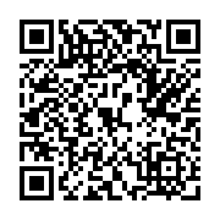 QR code for 3003199