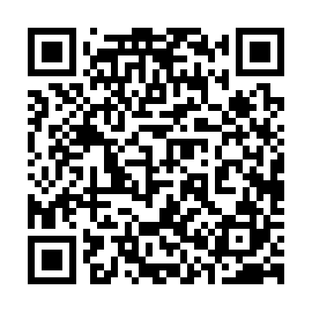 QR code for 300322