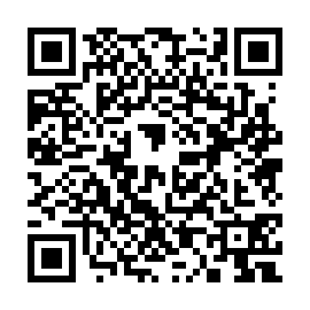 QR code for 3003305