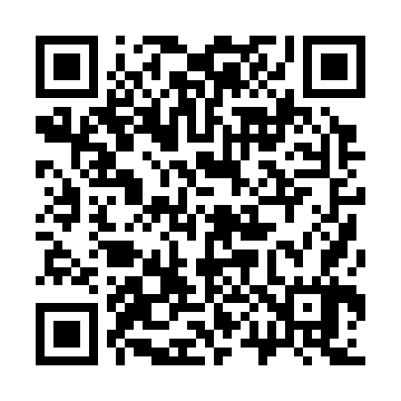 QR code for 300367
