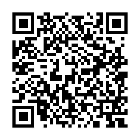 QR code for 3003930