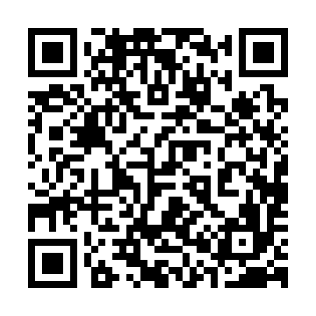 QR code for 300396