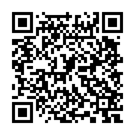 QR code for 300403