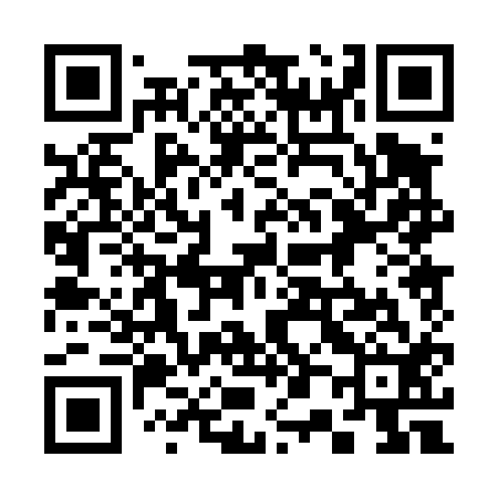 QR code for 300412