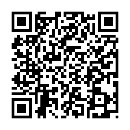 QR code for 3004339