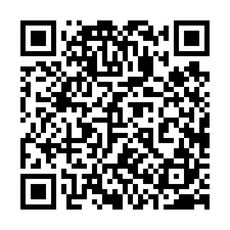QR code for 300622