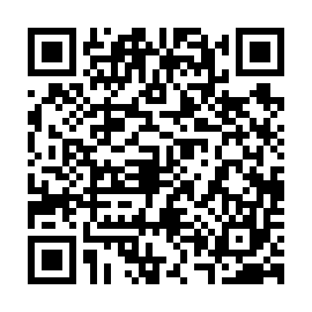 QR code for 3006573