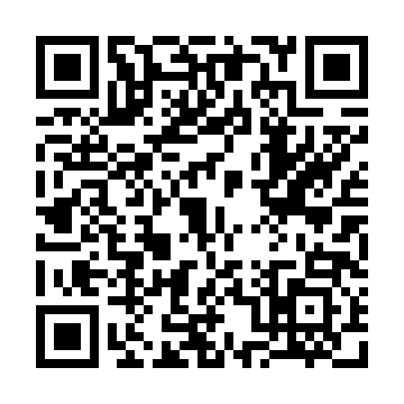 QR code for 3006832