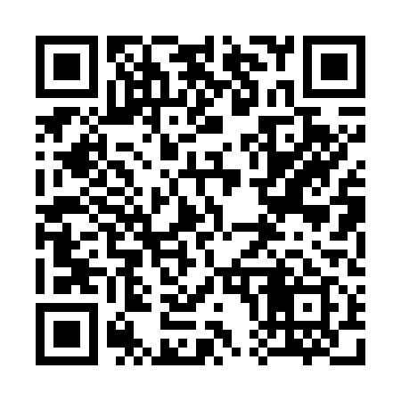 QR code for 300719