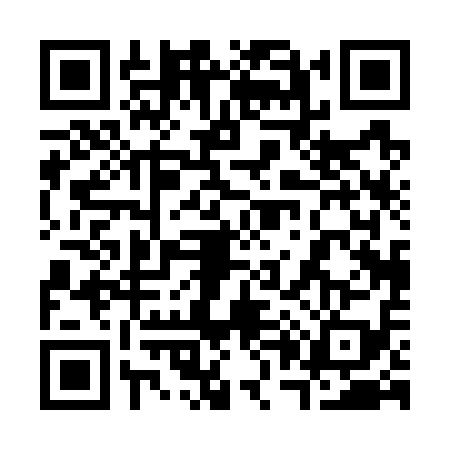 QR code for 3007191