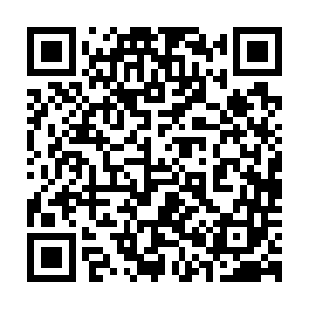 QR code for 300743