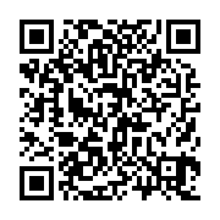 QR code for 300821