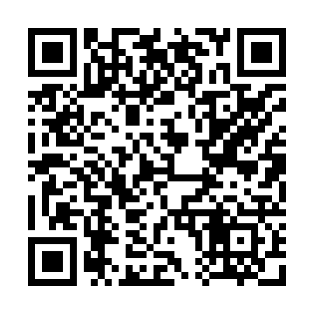QR code for 300823