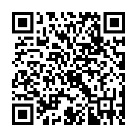 QR code for 300836
