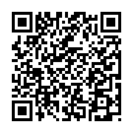 QR code for 3008609