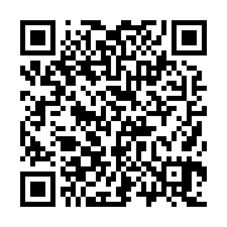 QR code for 300865