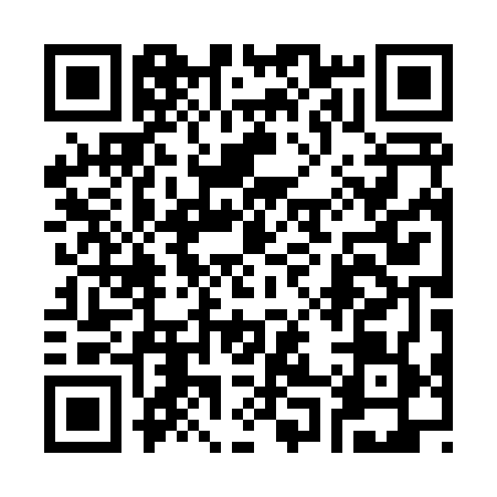QR code for 3008694