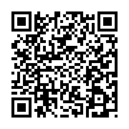 QR code for 3008877