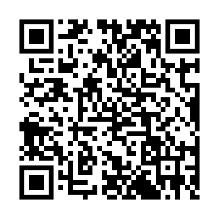 QR code for 3009144