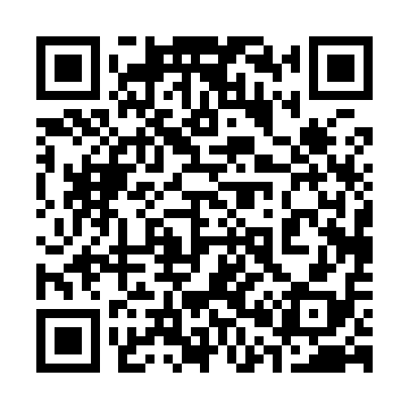 QR code for 300918