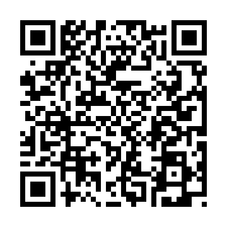 QR code for 3009186
