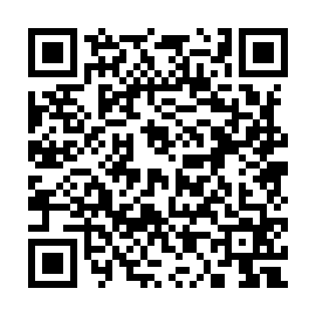 QR code for 3009643