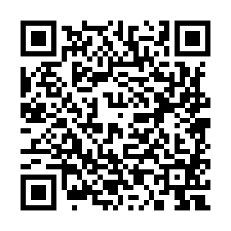 QR code for 3009847