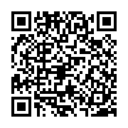 QR code for 3010237