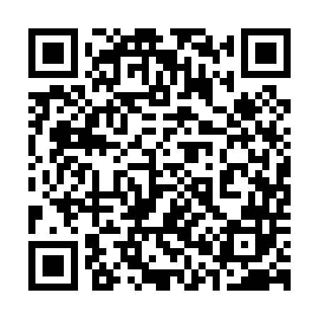 QR code for 301042