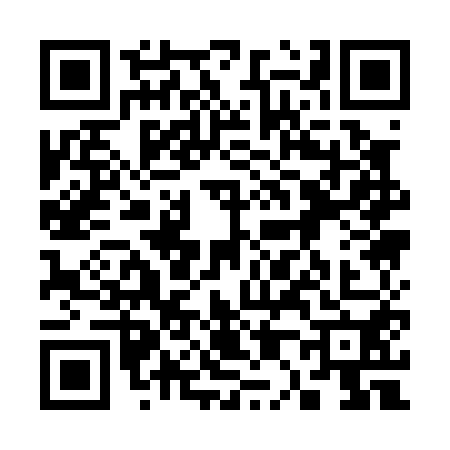 QR code for 3010509
