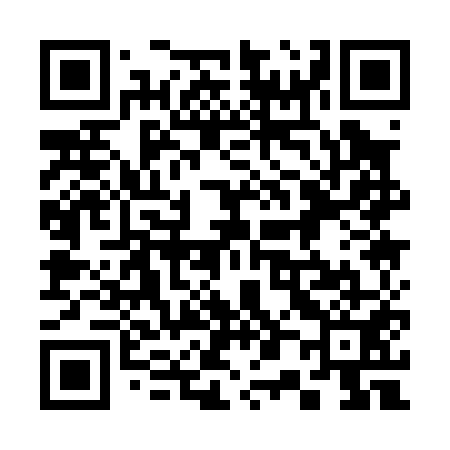 QR code for 301051