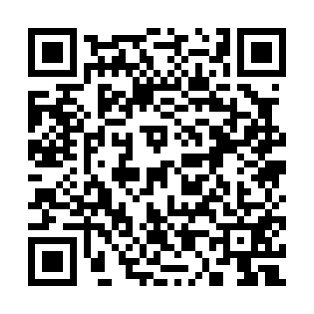 QR code for 3010512