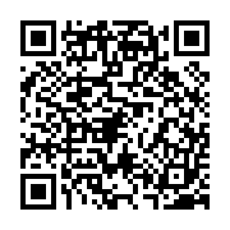 QR code for 3010532
