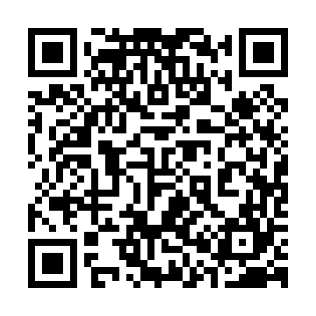QR code for 301064