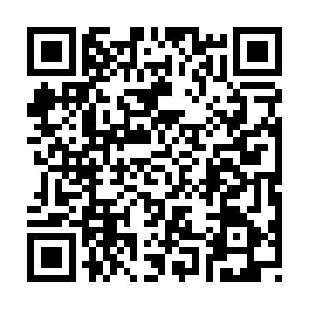 QR code for 3010656