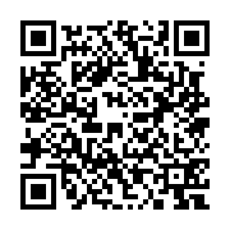 QR code for 3010725