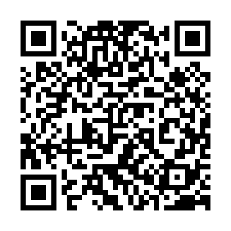 QR code for 301078