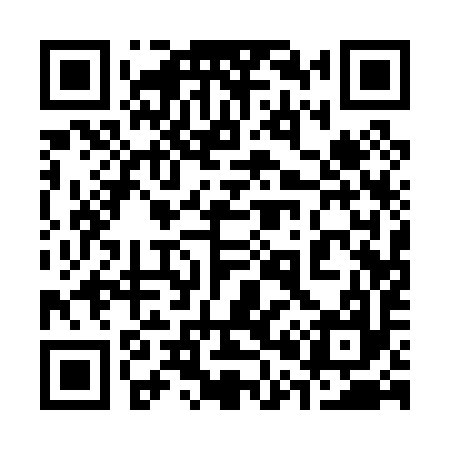 QR code for 301097