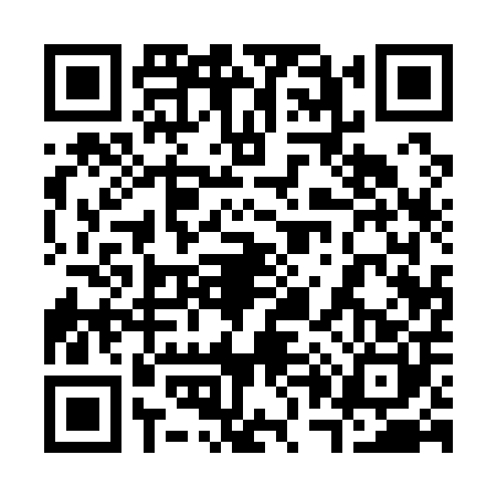 QR code for 3011006