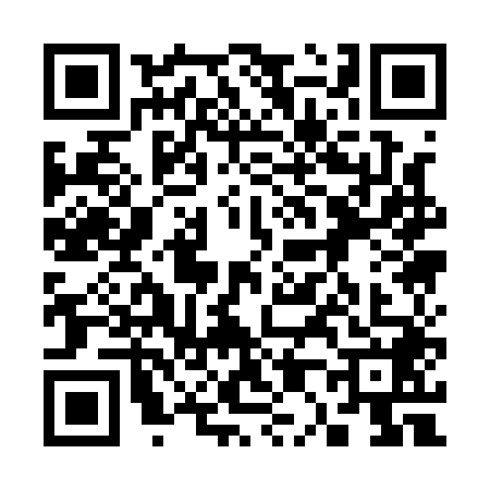 QR code for 3011485