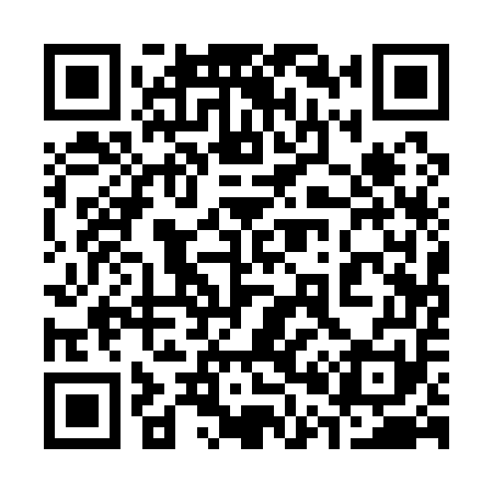 QR code for 301151
