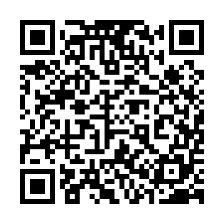 QR code for 301155