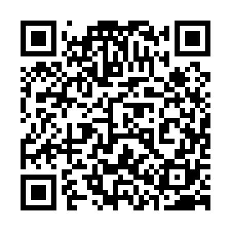 QR code for 301170