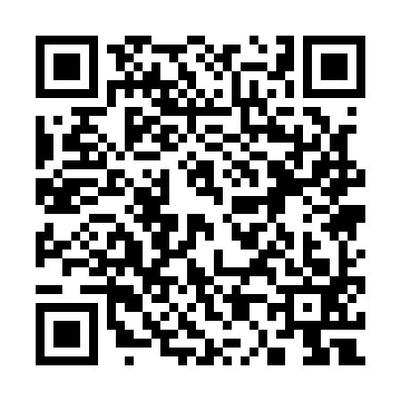 QR code for 3011936