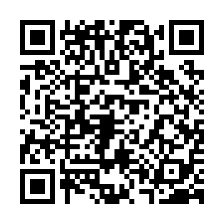 QR code for 3012192