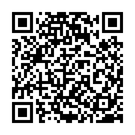 QR code for 301230