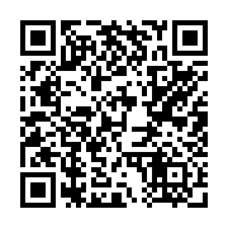 QR code for 301231
