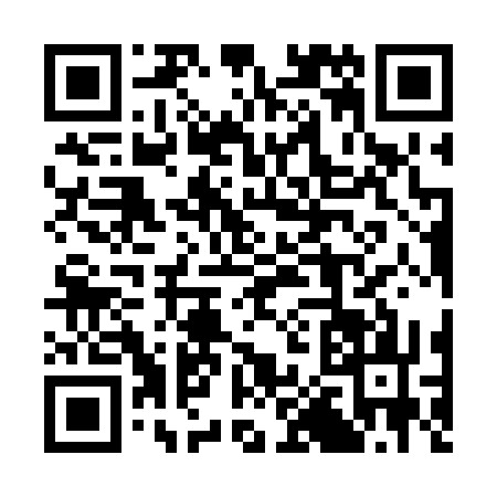QR code for 3012331