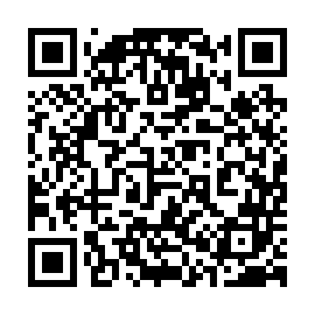 QR code for 301242