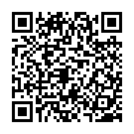 QR code for 3012599